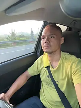 EllisZlatan online show from 03-01-26, 11:51