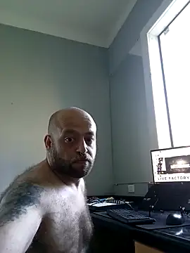 highbaby online show from 03-15-26, 11:05