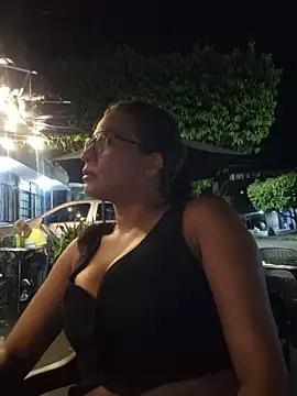 DAELAA online show from 01-04-25, 11:38