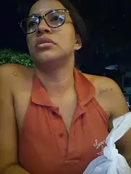 DAELAA online show from 01-13-25, 08:48