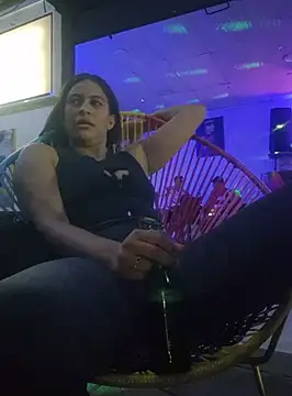 DAELAA online show from 01-19-25, 12:28