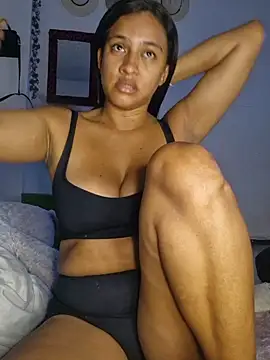 DAELAA online show from 02-09-25, 07:52