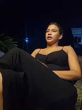 DAELAA online show from 02-14-25, 01:02