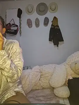 DAELAA online show from 03-01-25, 12:50