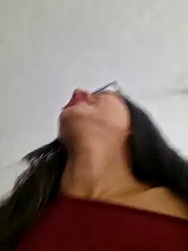 DAELAA online show from 09-12-25, 04:51