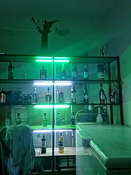 DAELAA online show from 09-13-25, 10:20