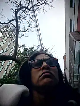 Snapshot of DAELAA chatting on 02-01-26, 07:56 DAELAA online show from 02-01-26, 07:56