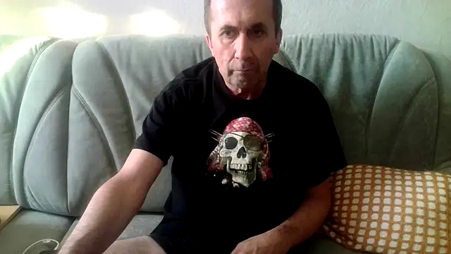 michidd1 online show from 07-13-26, 06:22