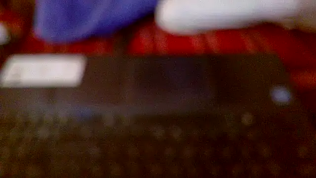 sexymiel online show from 03-03-25, 01:42