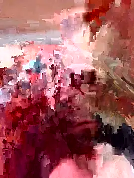 pavel858xh online show from 04-18-26, 05:11