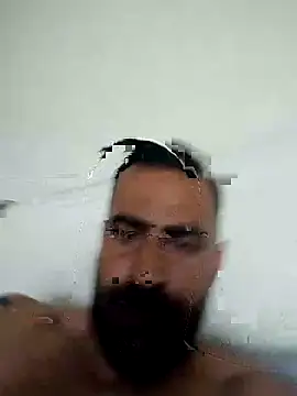 Snapshot of aminem912 chatting on 09-21-25, 11:12 aminem912 online show from 09-21-25, 11:12