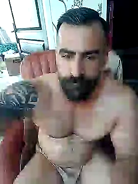 Snapshot of aminem912 chatting on 09-22-25, 06:59 aminem912 online show from 09-22-25, 06:59