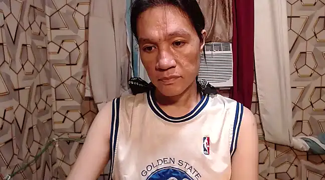 Snapshot of tshugecumxxx chatting on 01-25-25, 02:47 tshugecumxxx online show from 01-25-25, 02:47