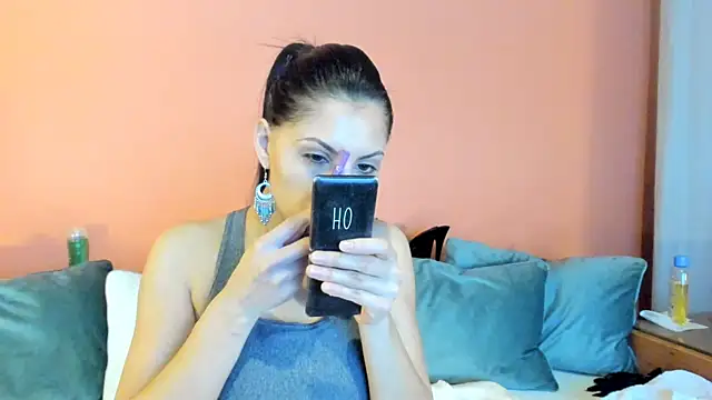 Dirty-Bya online show from 02-14-25, 08:05