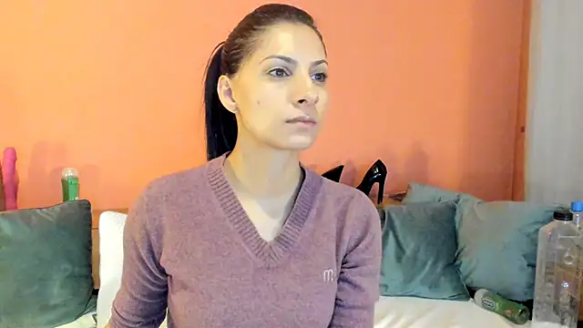 Dirty-Bya online show from 02-19-25, 09:47