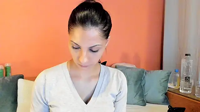 Dirty-Bya online show from 03-04-25, 07:22