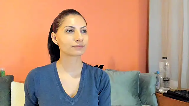 Dirty-Bya online show from 03-09-25, 07:37