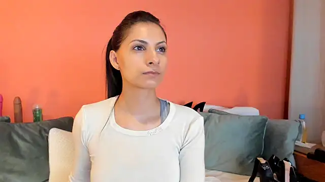 Dirty-Bya online show from 03-15-25, 08:21