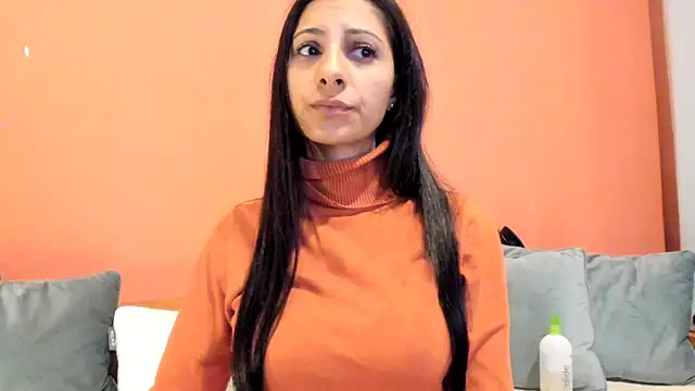 Dirty-Bya online show from 09-30-25, 09:53