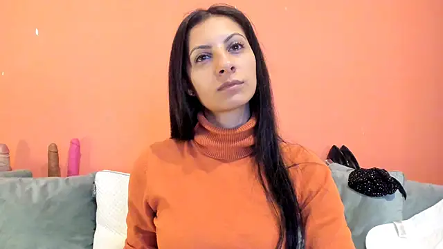 Dirty-Bya online show from 10-05-25, 11:13