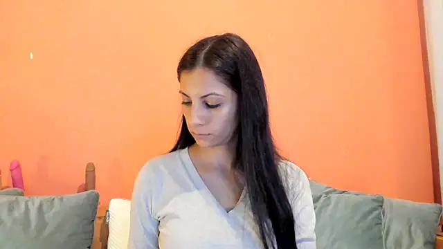 Dirty-Bya online show from 10-13-25, 07:25