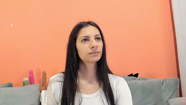 Dirty-Bya online show from 11-09-25, 07:01