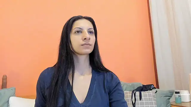 Dirty-Bya online show from 12-03-25, 09:46