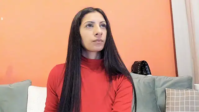 Dirty-Bya online show from 01-15-26, 08:34