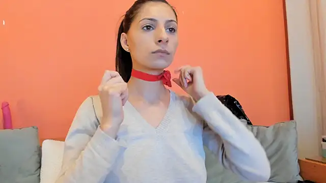 Dirty-Bya online show from 02-01-26, 08:40