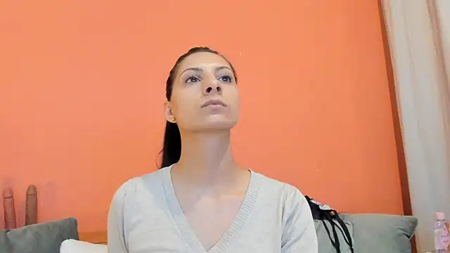 Dirty-Bya online show from 04-17-26, 09:18