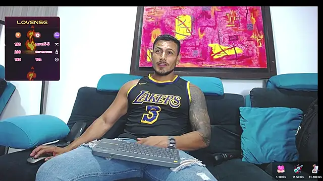 WillSandler online show from 04-18-26, 09:26