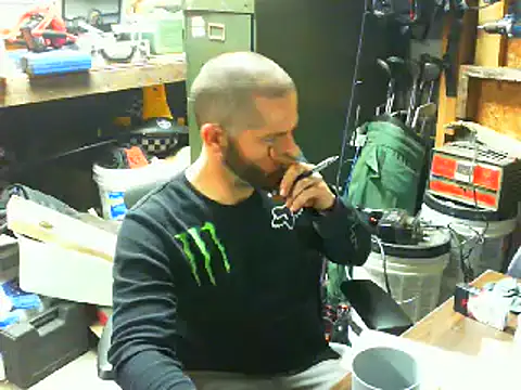 Sitonmyface2020xh online show from 02-12-25, 07:02