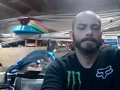 Sitonmyface2020xh online show from 02-12-25, 12:33