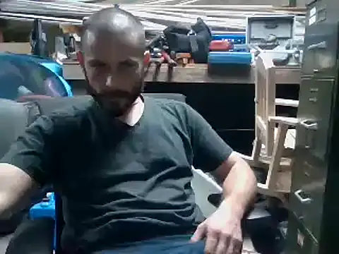 Sitonmyface2020xh online show from 02-13-25, 03:29