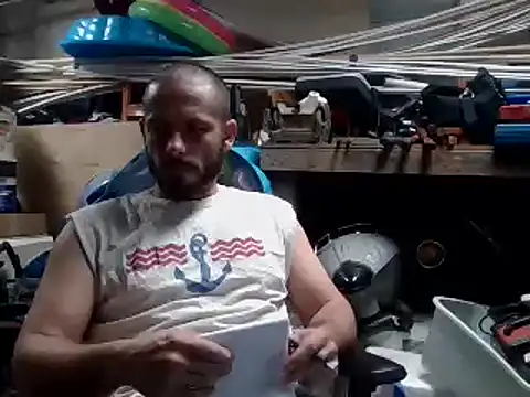 Sitonmyface2020xh online show from 02-13-25, 06:30