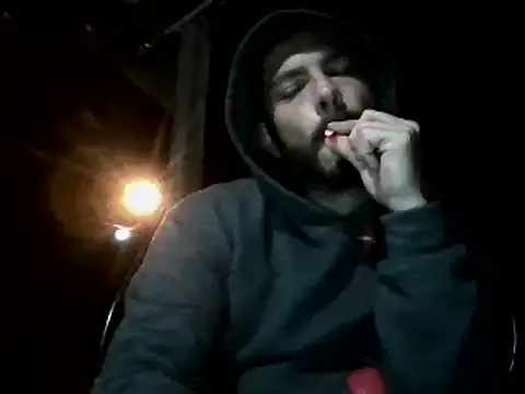 Sitonmyface2020xh online show from 02-18-25, 05:42