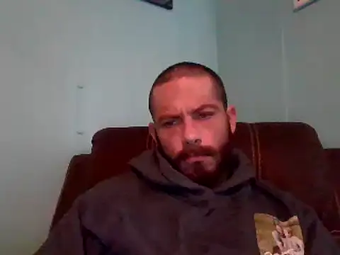 Sitonmyface2020xh online show from 02-19-25, 05:16