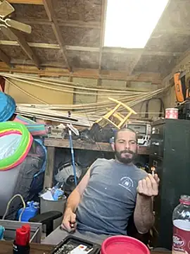 Sitonmyface2020xh online show from 02-22-25, 08:20