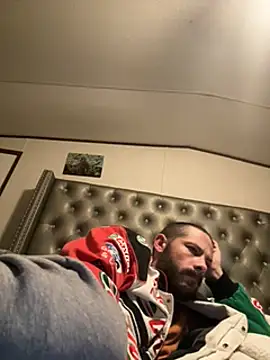 Sitonmyface2020xh online show from 02-25-25, 07:20