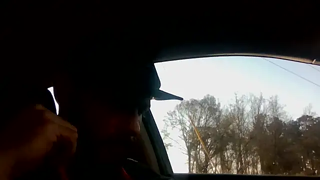 Sitonmyface2020xh online show from 03-12-25, 12:36