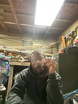 Sitonmyface2020xh online show from 03-18-25, 04:15