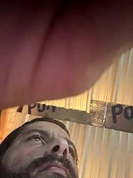 Sitonmyface2020xh online show from 09-22-25, 06:10