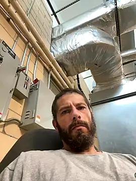 Sitonmyface2020xh online show from 09-25-25, 08:56