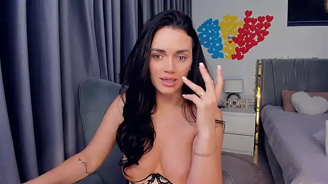 jessykmxx online show from 01-26-25, 11:39