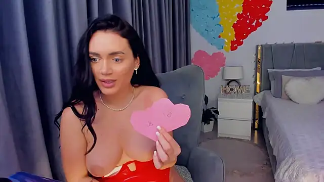 jessykmxx online show from 02-11-25, 11:33