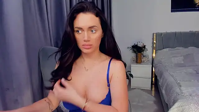 jessykmxx online show from 03-05-25, 05:18