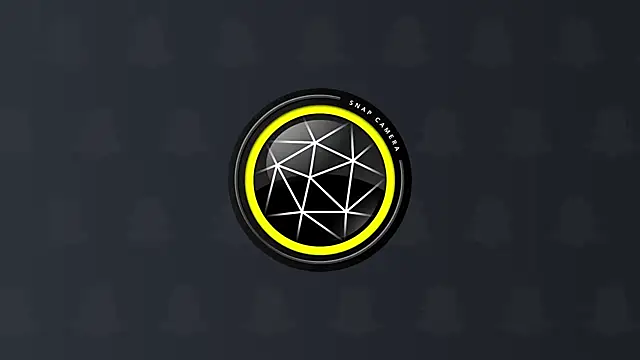 jessykmxx online show from 03-18-25, 11:20