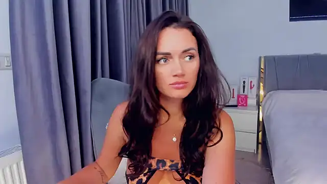 jessykmxx online show from 10-03-25, 04:26