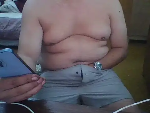 Snapshot of Pielie14 chatting on 02-15-26, 09:22 Pielie14 online show from 02-15-26, 09:22