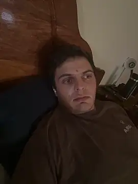 Pielie14 online show from 04-17-26, 07:22